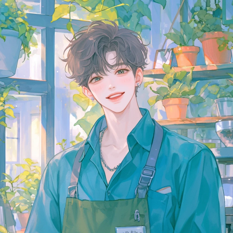 윤재하