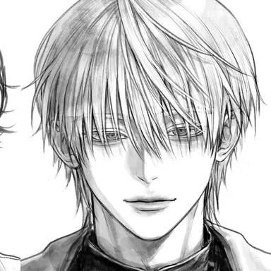 Profile image of 윤하루