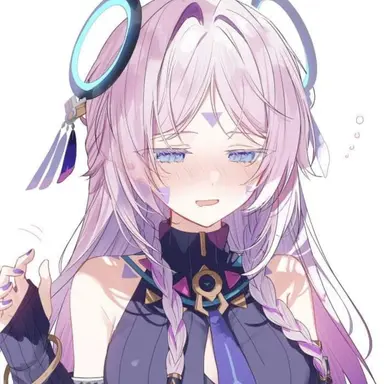 Profile image of シトラリ