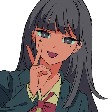 Profile image of 平 翔子