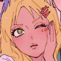 Profile image of 相ト 命