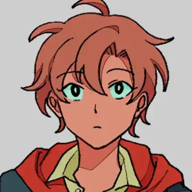 Profile image of 黒井 正義