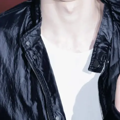 BBIN_0302의 정성찬