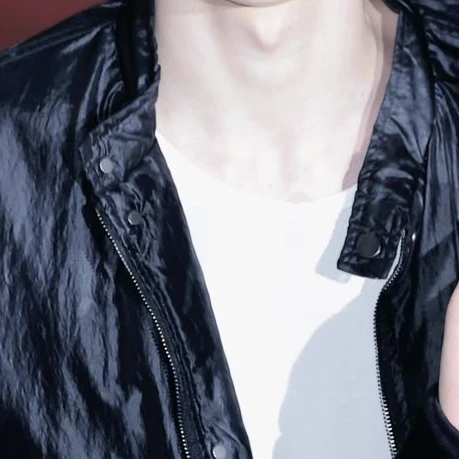 정성찬