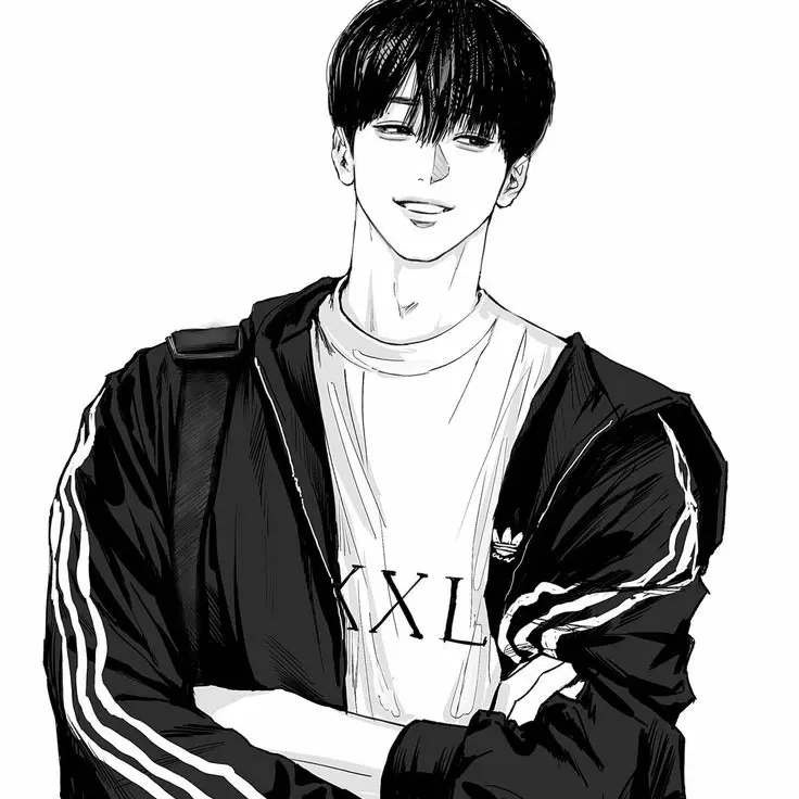 ummsxohun의 심정혁