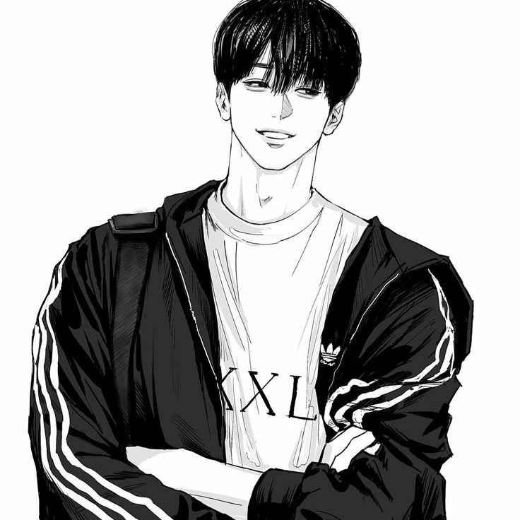 심정혁