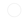 Profile image of かんこく