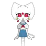 Profile image of にゃぽち