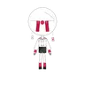 Profile image of 日本