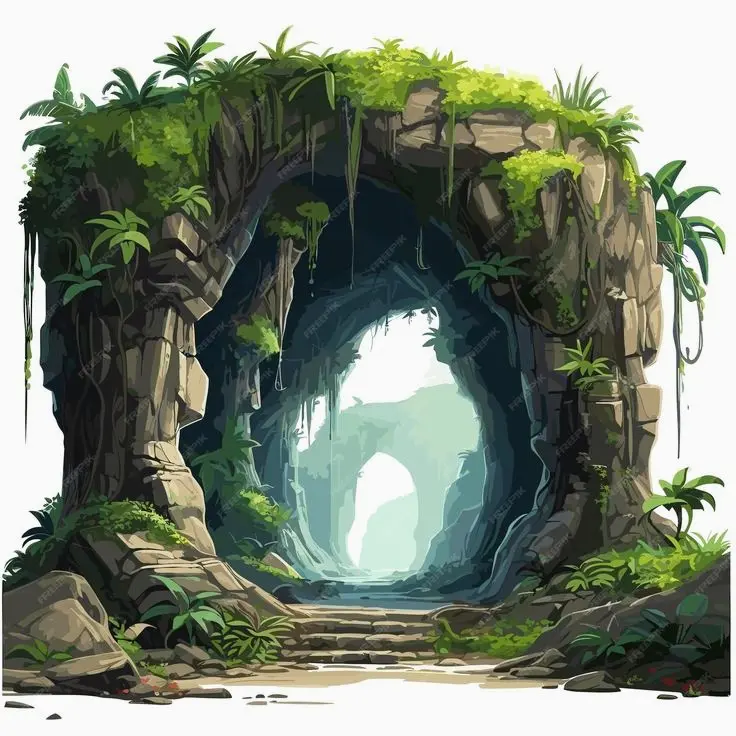 DKJEEP06의 위험한 모험