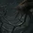 Profile image of The Gravemind