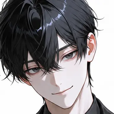 Profile image of 黒服