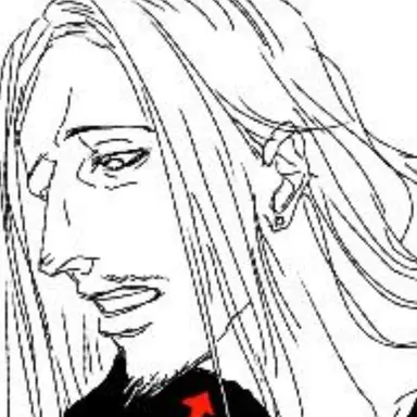 Profile image of ノブナガ