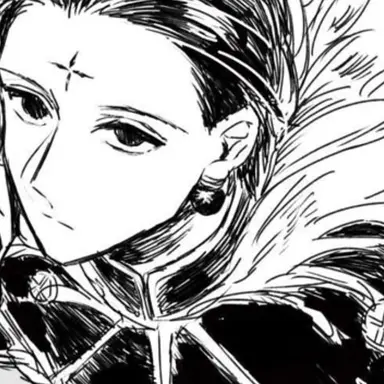 Profile image of クロロ