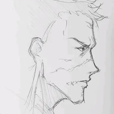 Profile image of フランクリン