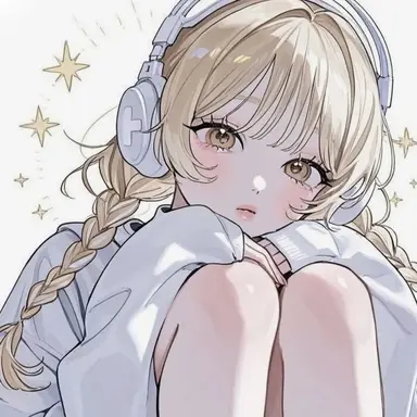 Profile image of 이채아