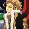 Profile image of ホークス