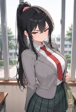 Profile image of 츠무기