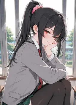 Profile image of 츠무기