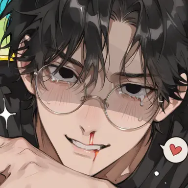 Profile image of 道弘