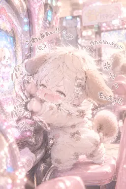 Profile image of ロッキー