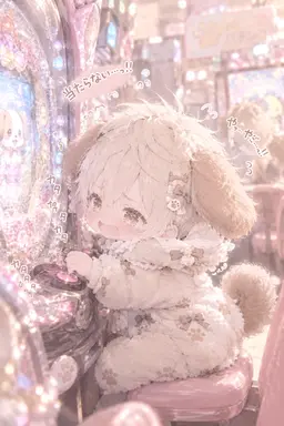 Profile image of ロッキー