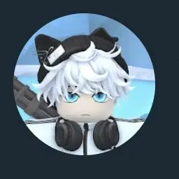 Profile image of 싸모스