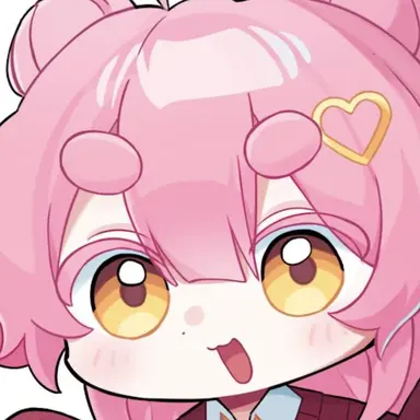 Profile image of 가바나