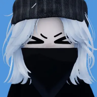 Profile image of 마추