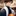 서강우