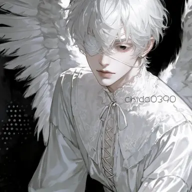 Profile image of テイ