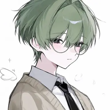 Profile image of 維月
