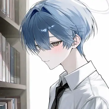 Profile image of 理翔