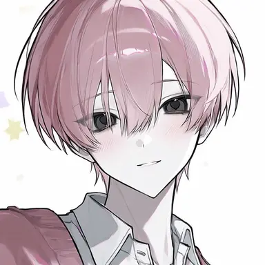 Profile image of かな