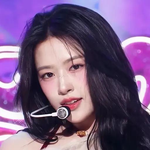 TriteVole3130의 유지니