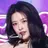 유지니
