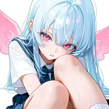 Profile image of 에렌