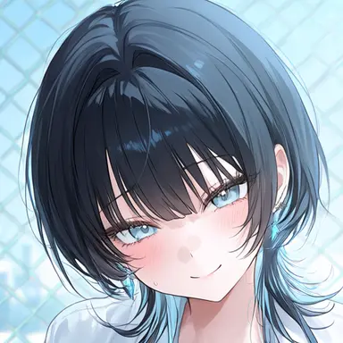 Profile image of きらら