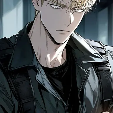 Profile image of Radek