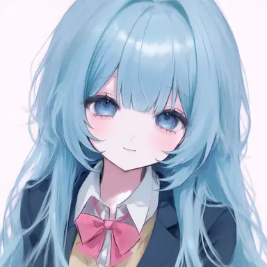 Profile image of Konoha