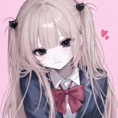 Profile image of Yuina