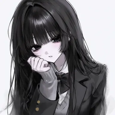 Profile image of Rio