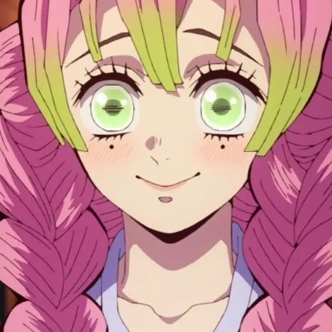 NumbOlive5367의 찐따여친 뺏기