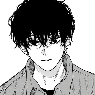 Profile image of 세바 나츠키