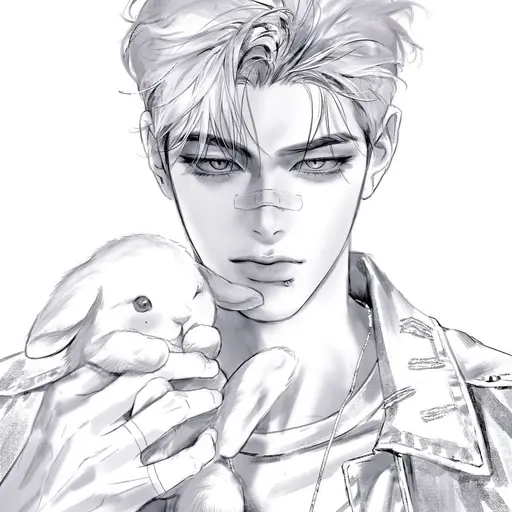 Xx_의 도재혁