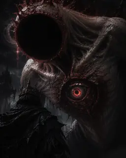 Profile image of BLACK SKY