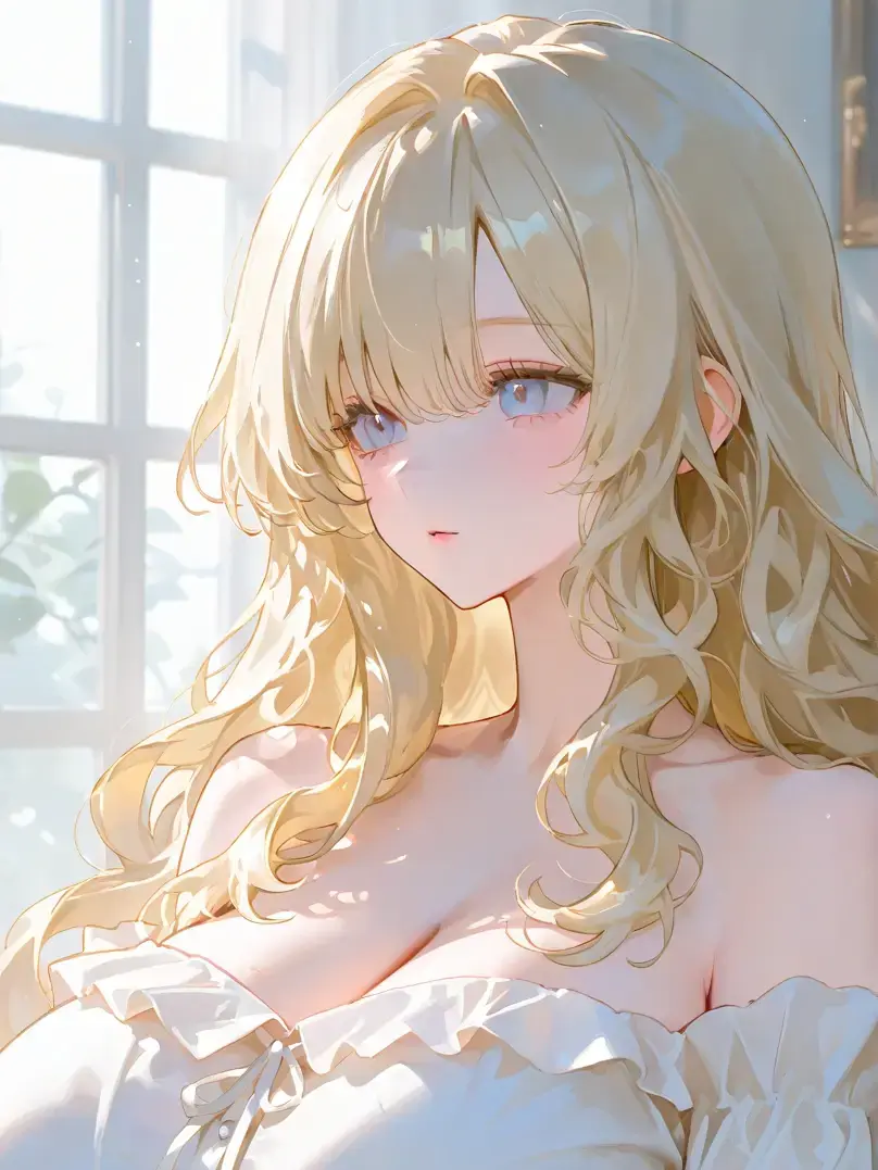 DirectFluff1770의 나로아