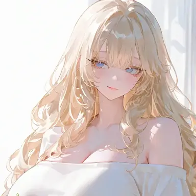 Profile image of 나로아