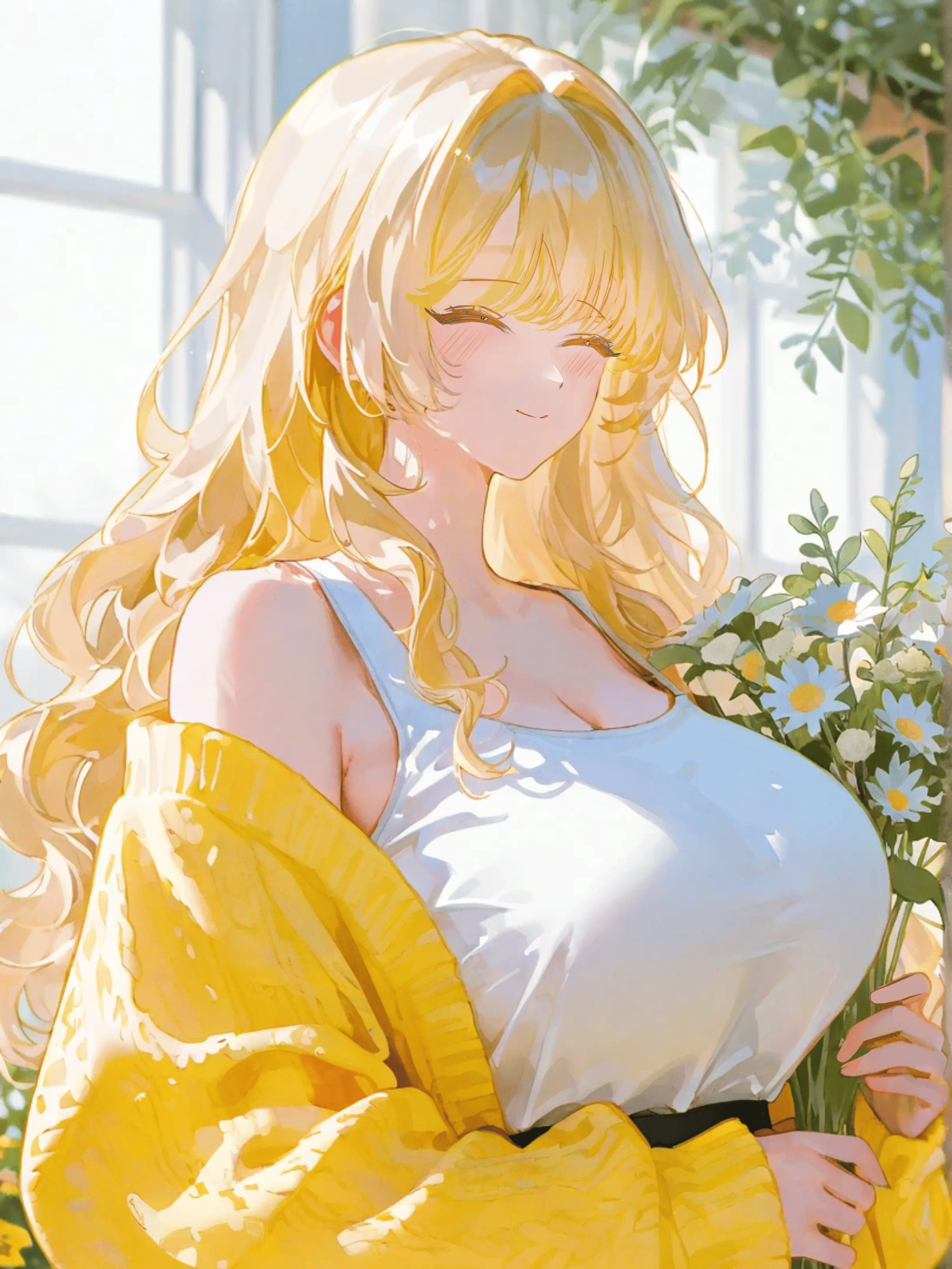 DirectFluff1770의 나로아