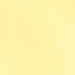 Profile image of 강해린